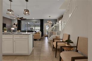 900 Paradise Dr, Davenport, FL 33897 - Photo 21
