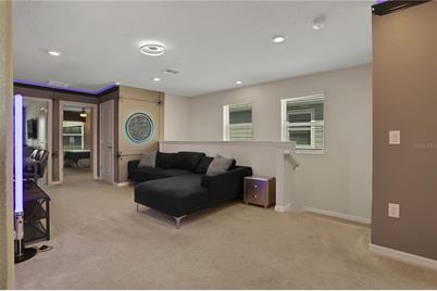 900 Paradise Drive, Davenport, FL 33897 - Photo 33