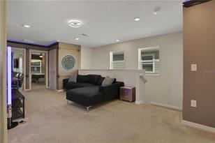 900 Paradise Dr, Davenport, FL 33897 - Photo 33