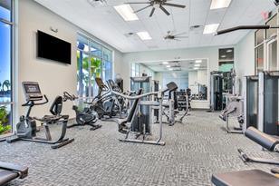 900 Paradise Dr, Davenport, FL 33897 - Photo 83