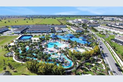 900 Paradise Drive, Davenport, FL 33897 - Photo 57