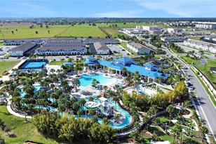 900 Paradise Dr, Davenport, FL 33897 - Photo 57