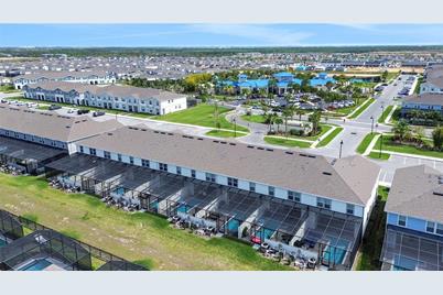 900 Paradise Drive, Davenport, FL 33897 - Photo 55