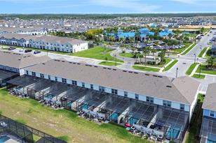 900 Paradise Dr, Davenport, FL 33897 - Photo 55