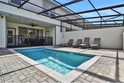 900 Paradise Drive, Davenport, FL 33897 - Photo 5