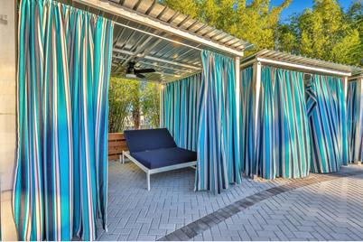 900 Paradise Drive, Davenport, FL 33897 - Photo 63