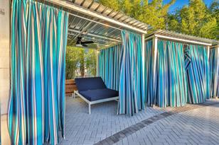 900 Paradise Dr, Davenport, FL 33897 - Photo 63