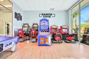 900 Paradise Dr, Davenport, FL 33897 - Photo 79