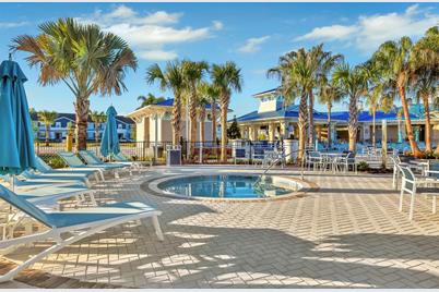 900 Paradise Drive, Davenport, FL 33897 - Photo 71