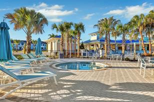 900 Paradise Dr, Davenport, FL 33897 - Photo 71