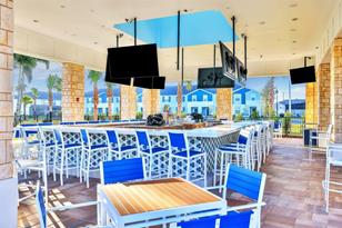 900 Paradise Dr, Davenport, FL 33897 - Photo 67