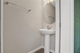 900 Paradise Dr, Davenport, FL 33897 - Photo 51