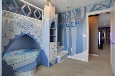 900 Paradise Drive, Davenport, FL 33897 - Photo 31