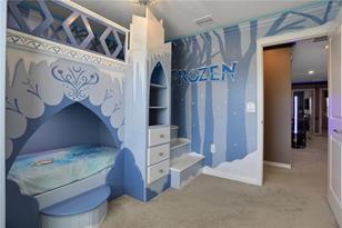 900 Paradise Dr, Davenport, FL 33897 - Photo 31