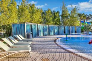 900 Paradise Dr, Davenport, FL 33897 - Photo 61