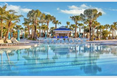 900 Paradise Drive, Davenport, FL 33897 - Photo 65