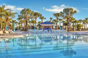 900 Paradise Dr, Davenport, FL 33897 - Photo 65