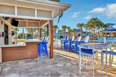 900 Paradise Drive, Davenport, FL 33897 - Photo 75