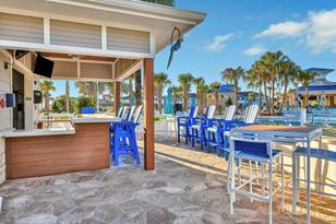 900 Paradise Dr, Davenport, FL 33897 - Photo 75