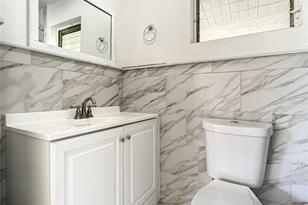 2285 Colfax Dr - Photo 3