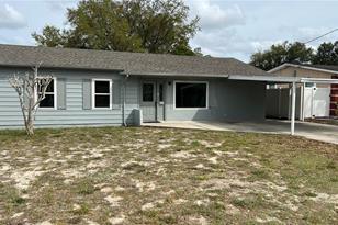 1409 Constantine St - Photo 3