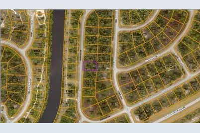 Norton Drive, North Port, FL 34288 - Photo 7