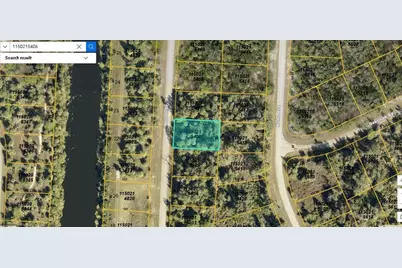 Norton Drive, North Port, FL 34288 - Photo 1