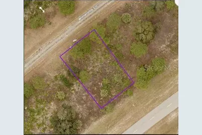 Winterville Circle, North Port, FL 34288 - Photo 3