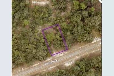 Worrell Lane, North Port, FL 34288 - Photo 3