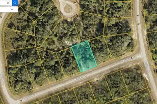 Worrell Ln, North Port, FL 34288 - Photo 1