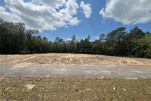 17220 Sw 52nd Ave Rd, Ocala, FL 34473