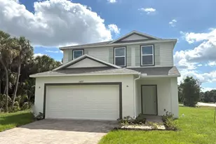 3497 Albenga Ln, North Port, FL 34286 - Photo 1