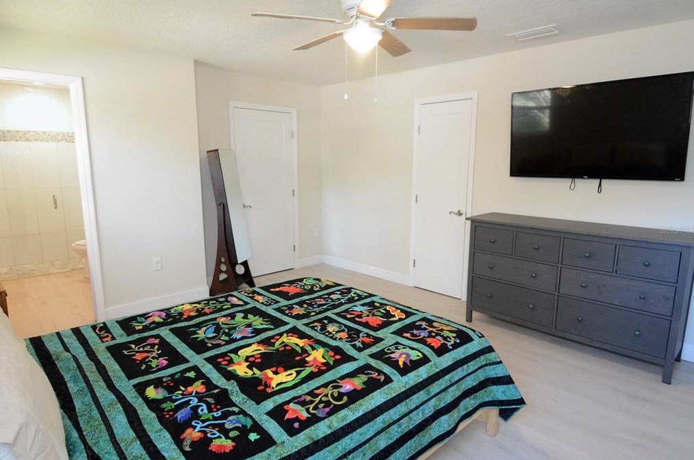 2361 Dartmouth Rd, Deland FL  32724-8406 exterior