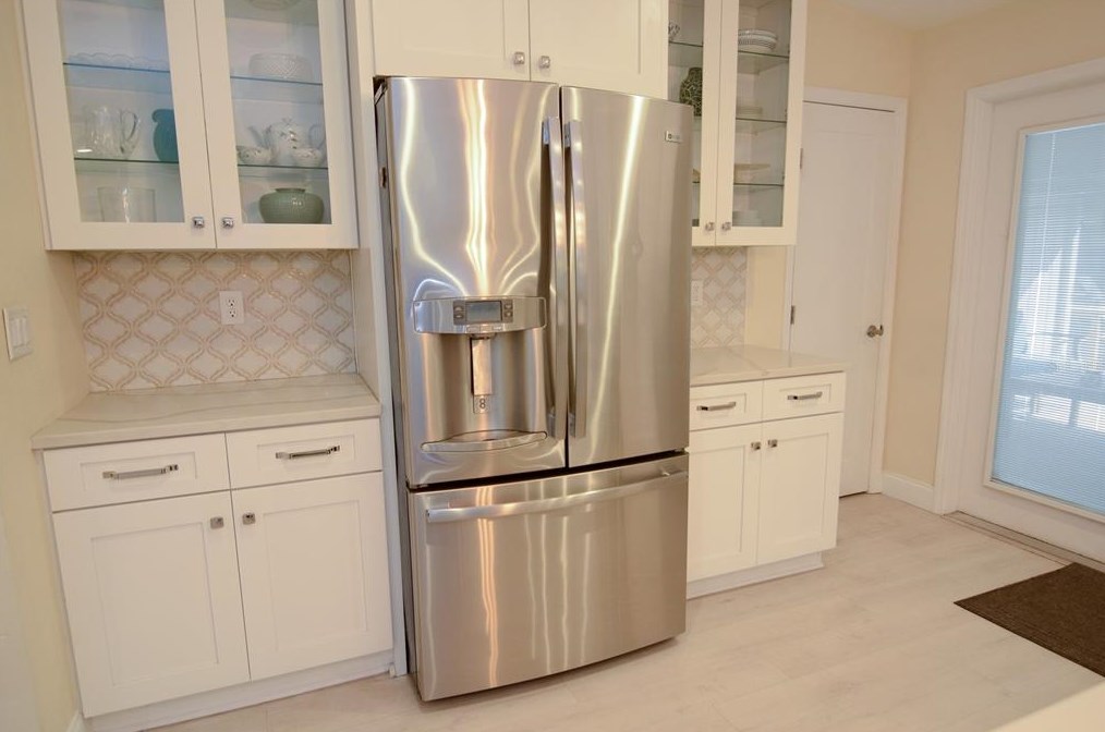 2361 Dartmouth Rd, Deland FL  32724-8406 exterior