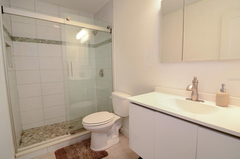 2361 Dartmouth Rd, Deland FL  32724-8406 exterior