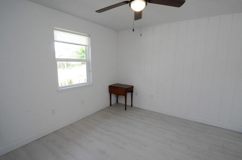 2361 Dartmouth Rd, Deland FL  32724-8406 exterior