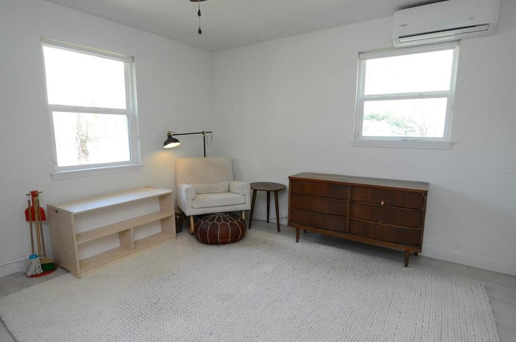 2361 Dartmouth Rd, Deland FL  32724-8406 exterior