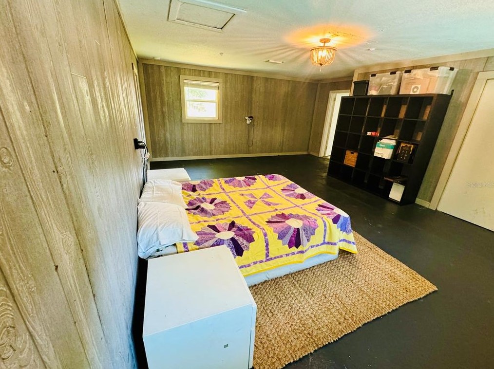 2361 Dartmouth Rd, Deland FL  32724-8406 exterior