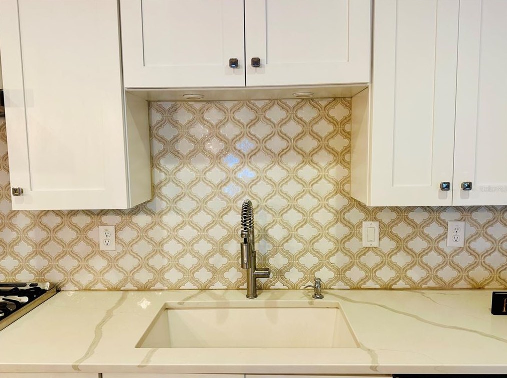 2361 Dartmouth Rd, Deland FL  32724-8406 exterior