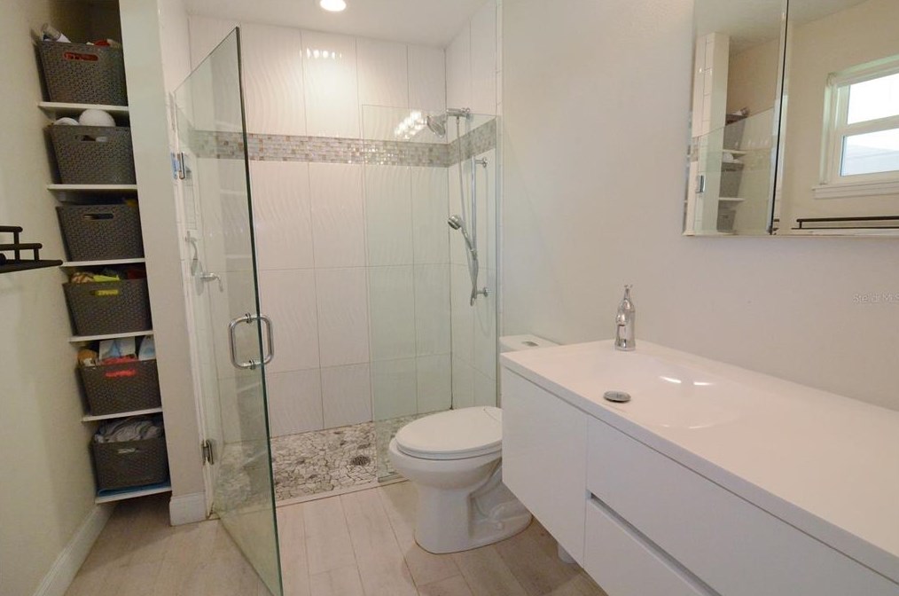 2361 Dartmouth Rd, Deland FL  32724-8406 exterior