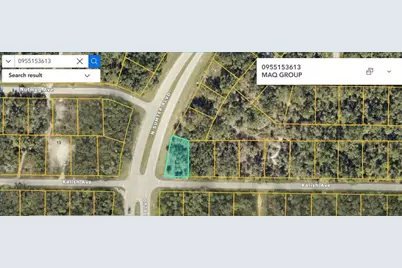 Kalish Avenue, North Port, FL 34286 - Photo 1