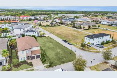 750 Golden Bear Drive, Reunion, FL 34747 - Photo 5