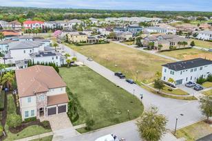 750 Golden Bear Dr, Reunion, FL 34747 - Photo 5