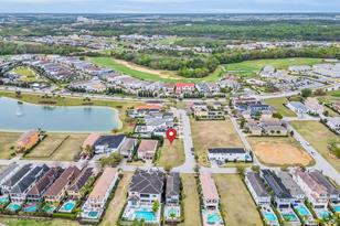 750 Golden Bear Dr, Reunion, FL 34747 - Photo 7