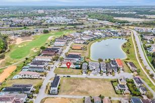 750 Golden Bear Dr, Reunion, FL 34747 - Photo 9