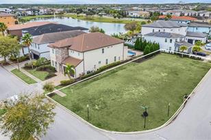 750 Golden Bear Dr, Reunion, FL 34747 - Photo 3