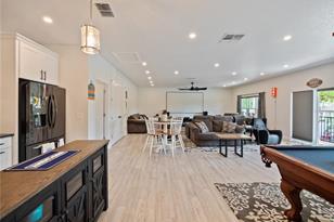 125 Spring Cove Trl, Altamonte Springs, FL 32714-3418