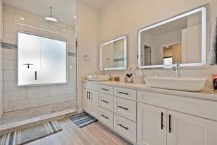 125 Spring Cove Trail - Photo 13