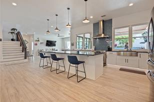 125 Spring Cove Trail - Photo 9