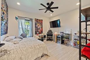 125 Spring Cove Trail - Photo 19